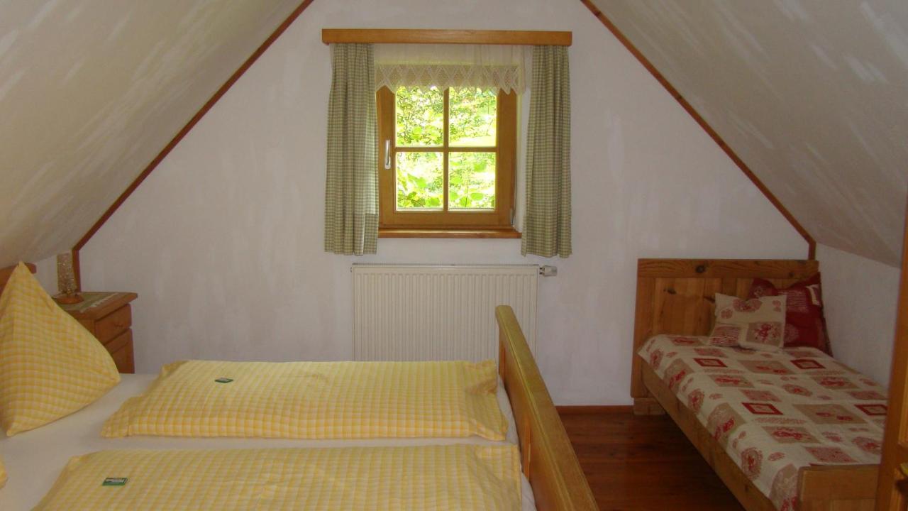 Lenzau